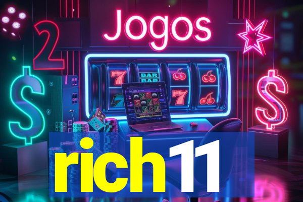 rich11