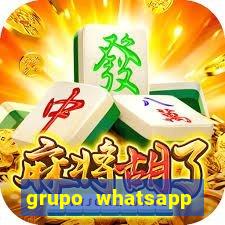 grupo whatsapp cruzeiro esporte