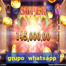 grupo whatsapp cruzeiro esporte