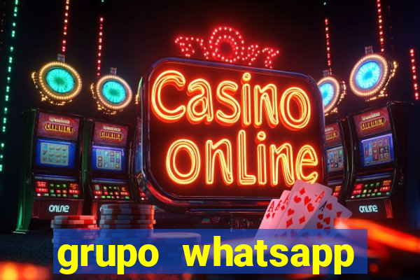 grupo whatsapp cruzeiro esporte