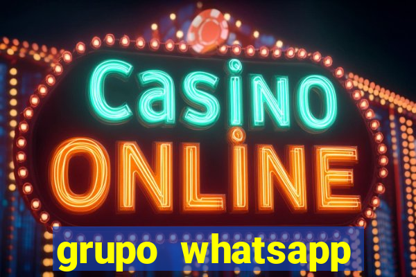 grupo whatsapp cruzeiro esporte