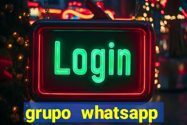 grupo whatsapp cruzeiro esporte