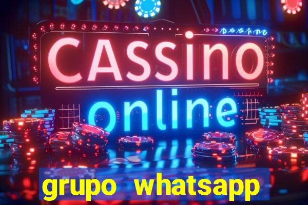 grupo whatsapp cruzeiro esporte