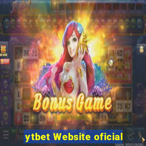 ytbet Website oficial