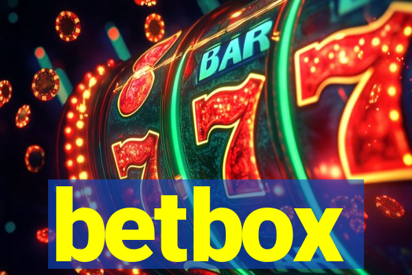 betbox