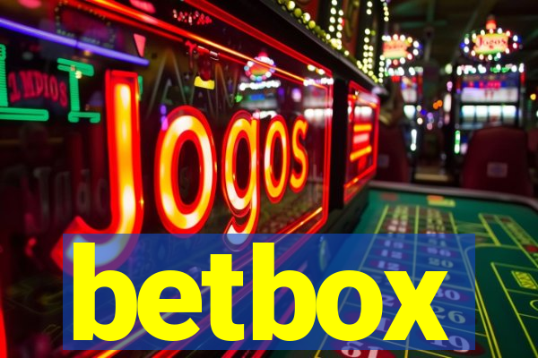 betbox