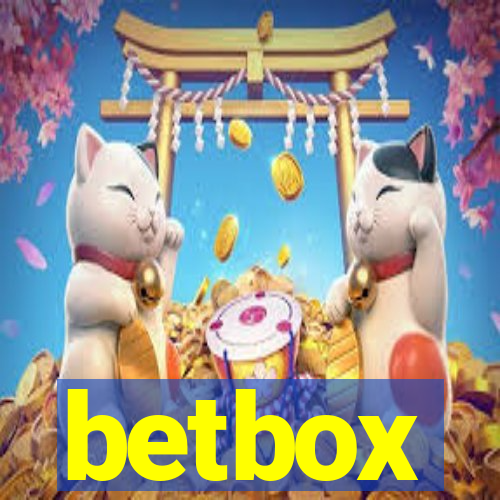 betbox