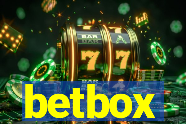 betbox