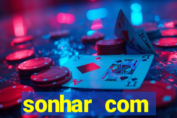 sonhar com supermercado jogo do bicho