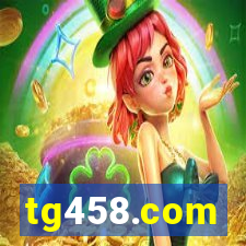 tg458.com