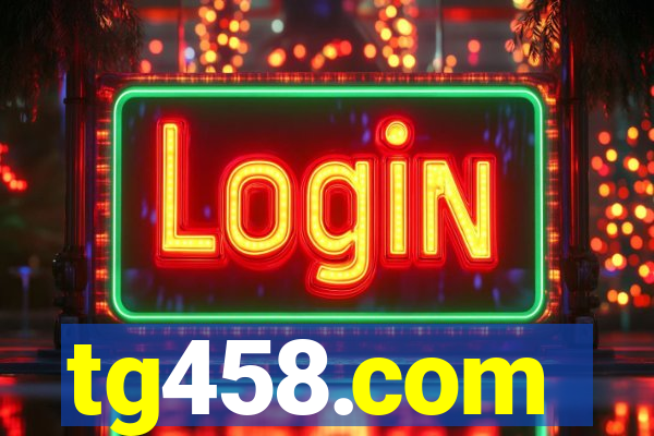 tg458.com