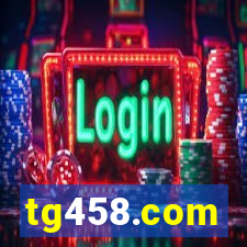 tg458.com