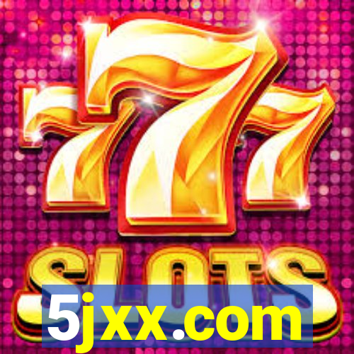 5jxx.com