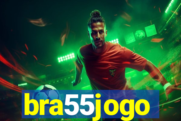 bra55jogo