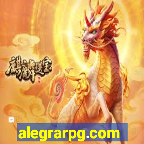 alegrarpg.com