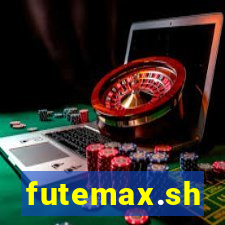 futemax.sh