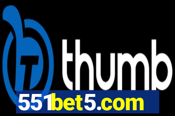 551bet5.com