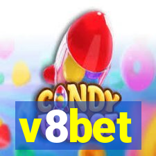 v8bet