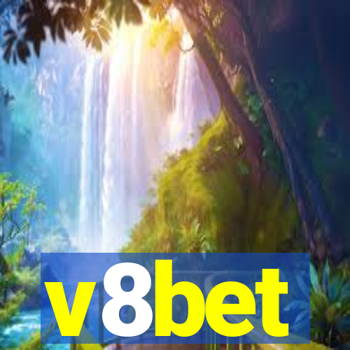 v8bet