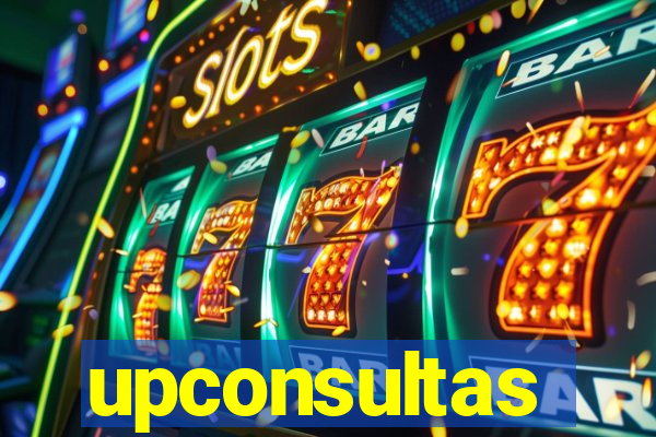 upconsultas