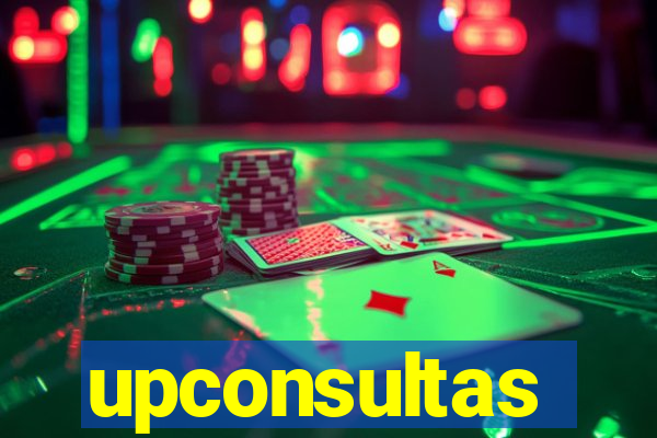 upconsultas