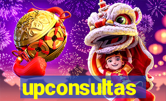 upconsultas