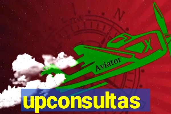 upconsultas