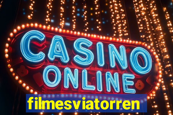 filmesviatorrent