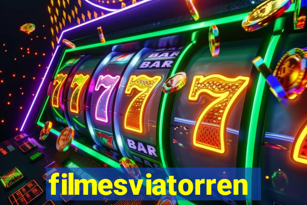 filmesviatorrent