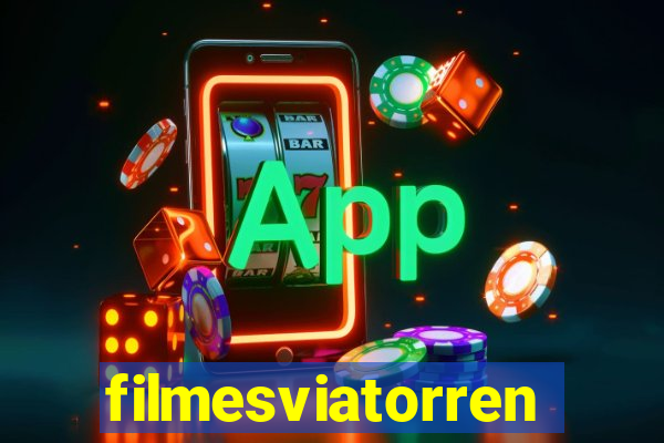 filmesviatorrent