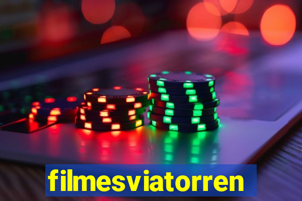 filmesviatorrent