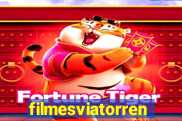 filmesviatorrent