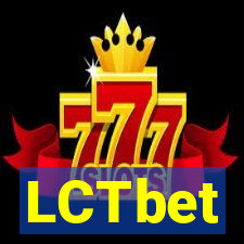 LCTbet