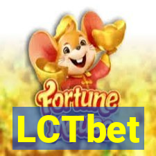 LCTbet