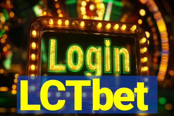 LCTbet