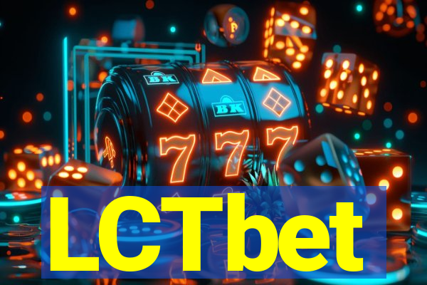 LCTbet