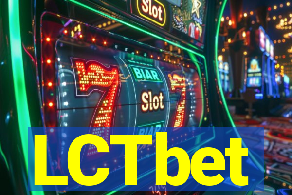 LCTbet