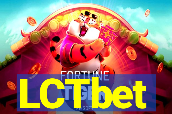 LCTbet