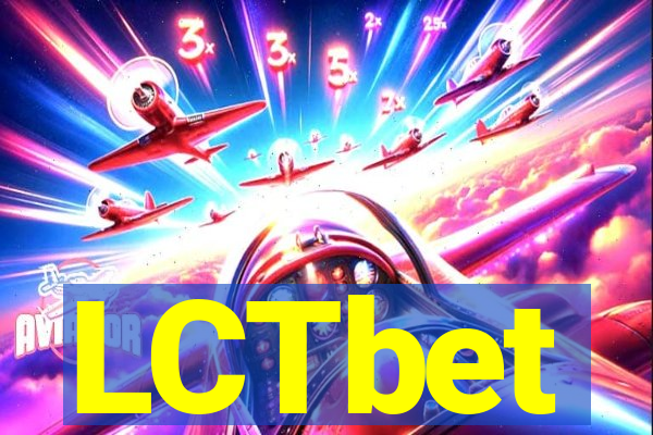 LCTbet