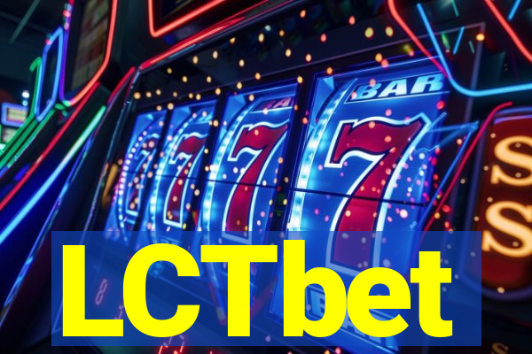 LCTbet