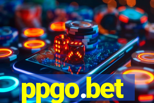 ppgo.bet