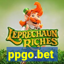 ppgo.bet