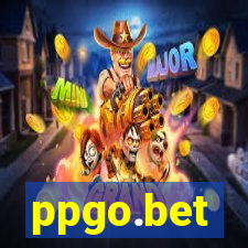 ppgo.bet