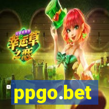 ppgo.bet