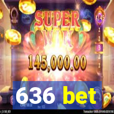 636 bet