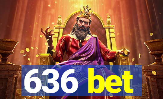 636 bet