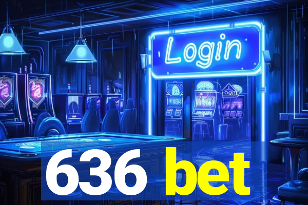 636 bet