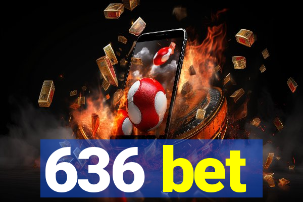 636 bet