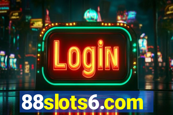 88slots6.com