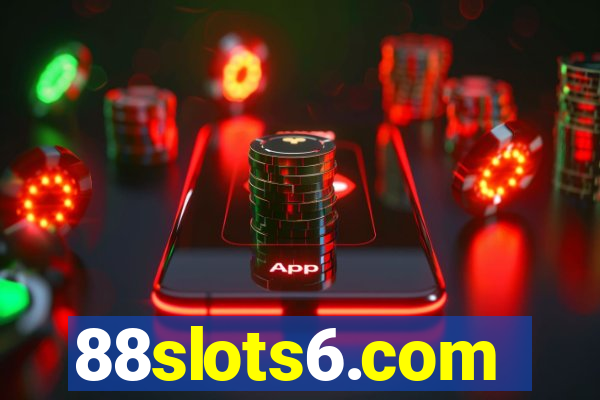 88slots6.com